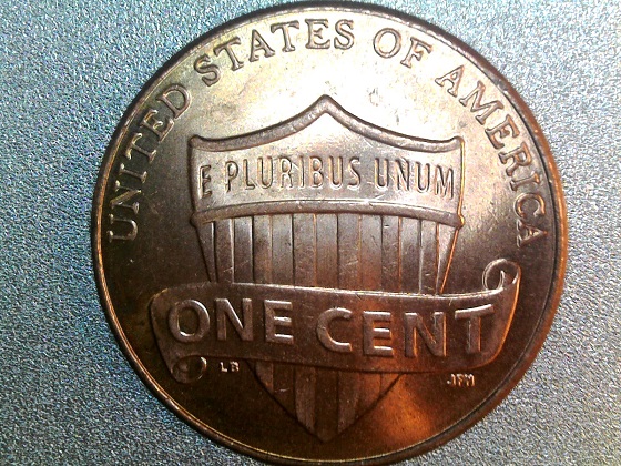 2015-D-LMC-New-Listing--DDO-001,1-0-1-Vlll---B,-EMDS